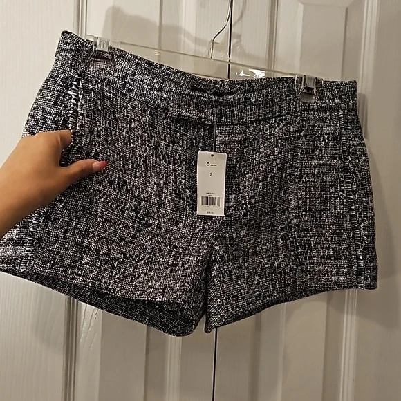 Banana Republic 2-piece Suit - Picture 5 of 5